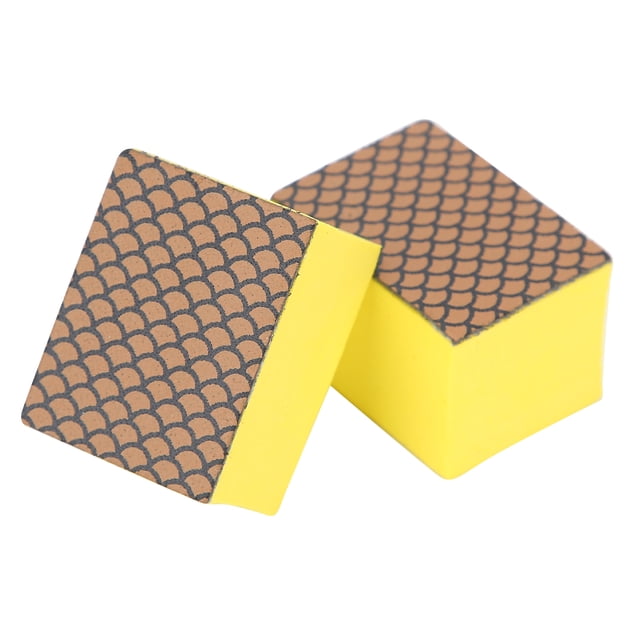 Toallita De Esponja De Limpieza Toallita De Esponja Pequeña Para El Hogar Absorción De Agua Práctica Reciclada Para Cocina Para Vidrio ANGGREK Otros
