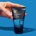 thumbnail image 2 of Loción facial Every Man Jack Mineral SPF 30, 60 ml, paquete de 2 unidades, para hombres, 2 of 9