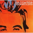 thumbnail image 3 of Greatest Hits: Brighter a Duncan Sheik Collection, 3 of 4
