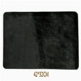 Black Magicians CloseUp Magic Trick Mat Coin Playing Card Pad Props 42