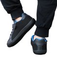 thumbnail image 1 of Zapatos Casuales Senderismo Dsghhbhf (27), 1 of 9