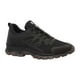 thumbnail image 2 of Tenis Hombre Bose Casual Senderismo Antideslizante negro 25.5, 2 of 4