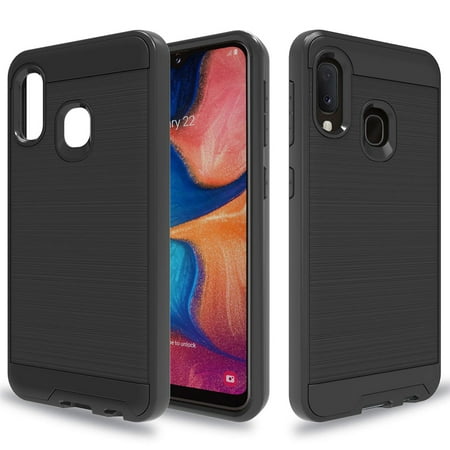 samsung a102