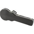 thumbnail image 2 of Road Runner RRMELP ABS Molded Single-Cutaway Guitar Case, 2 of 5