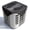 Black-pro-28'' x 28'', variant on 32'' x 32'' Black-basic Outdoor Air Conditioner Cover