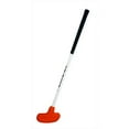 thumbnail image 1 of Juniorswing 25 In. Youth Golf Club Putter, 1 of 1