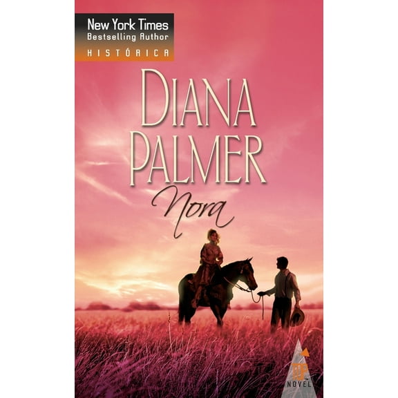 Nora, (Paperback)