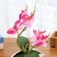 thumbnail image 4 of Artificiales Bonsais De La , Decoración para hogar De Al Interior, 4 of 9