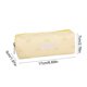 thumbnail image 3 of 1Pcs Pencil Pouch Pen case Large capacity pencil case with bowknot patterns Stationery bag student pencil case office stationery storage bag, 3 of 6
