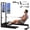 Black, variant on Speediance AI-Powered Smart Home Gym System, Multi-functional Smith Workout Machine & Full Body Strength Training Fitness Equipment, All-in-One Training Machine with Digital Weight Gym Monster 2