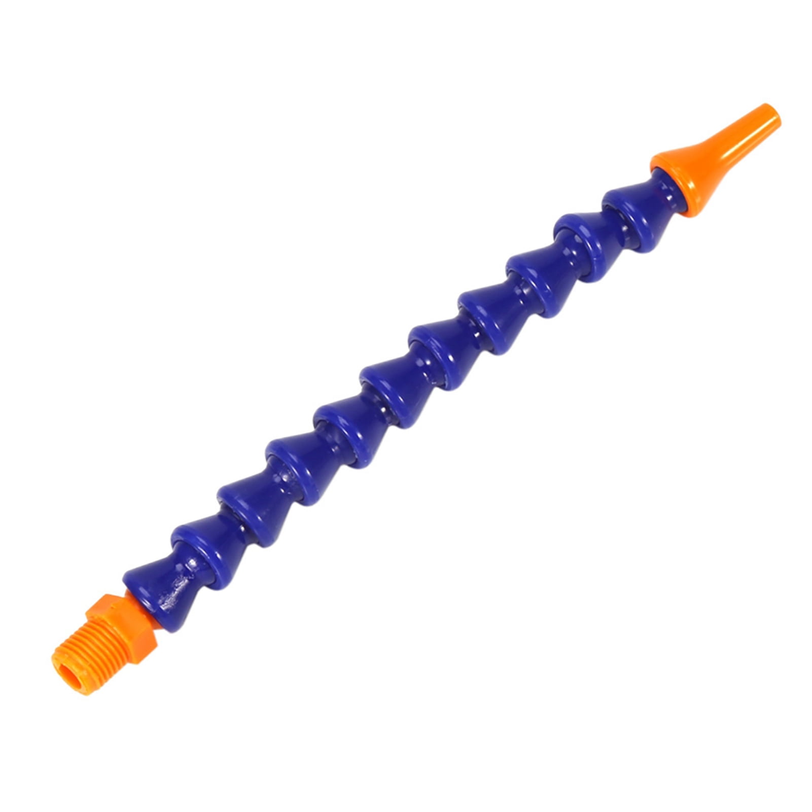 Cold Air Guns Dry Mini Vortex High Efficiency Repair Shop for Milling Drill Industry Home