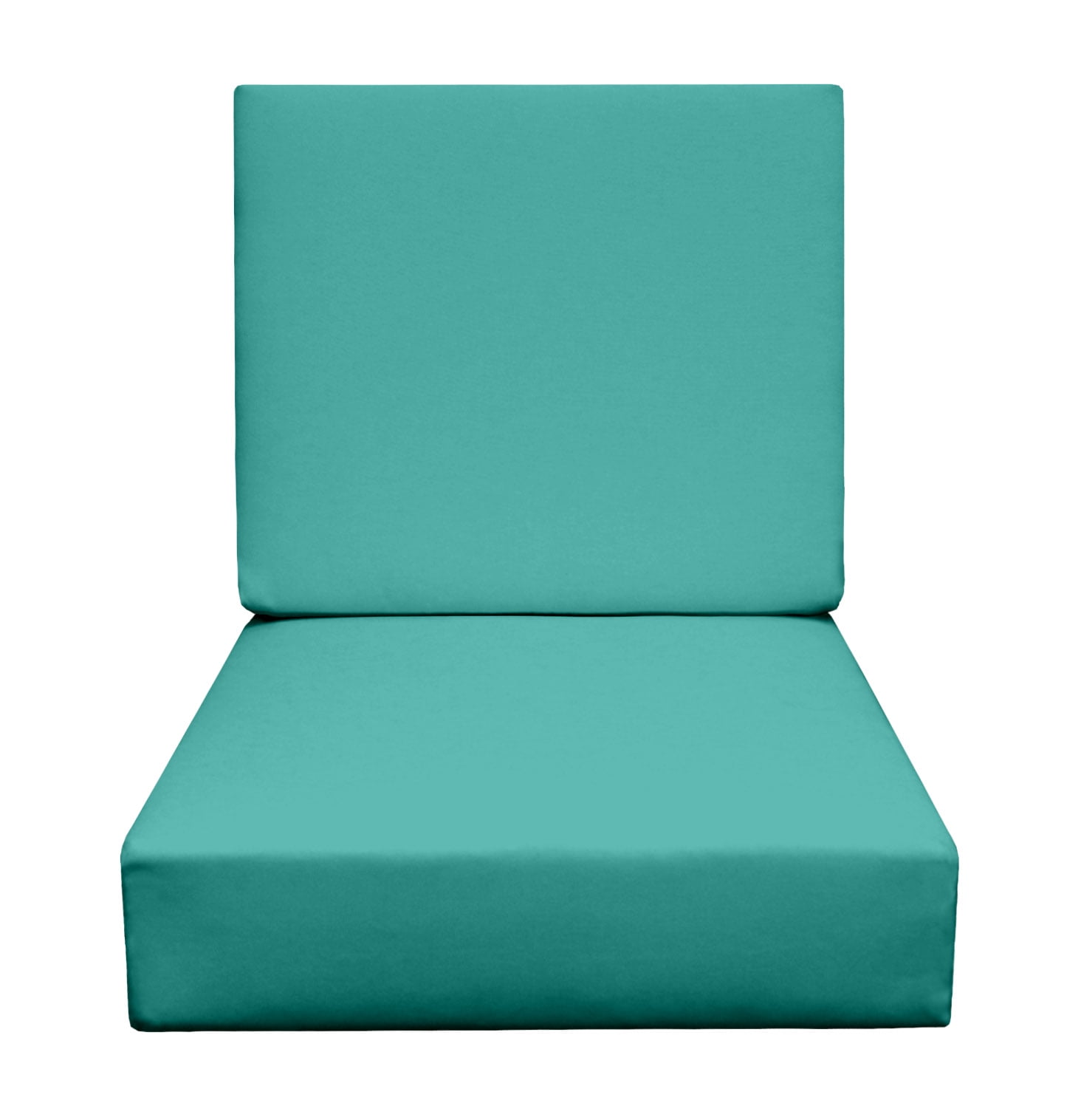 RSH D cor Indoor Outdoor Foam Deep Seating Cushion Set 23 x 24 X 5 rsh-d-cor-indoor-outdoor-foam-deep-seating-cushion-set-23-x-24-x-5