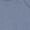 1003, variant on Men's Relaxed Fit Cotton Graphic/Plain T-Shirt HOM-R (Small, 0046-178)