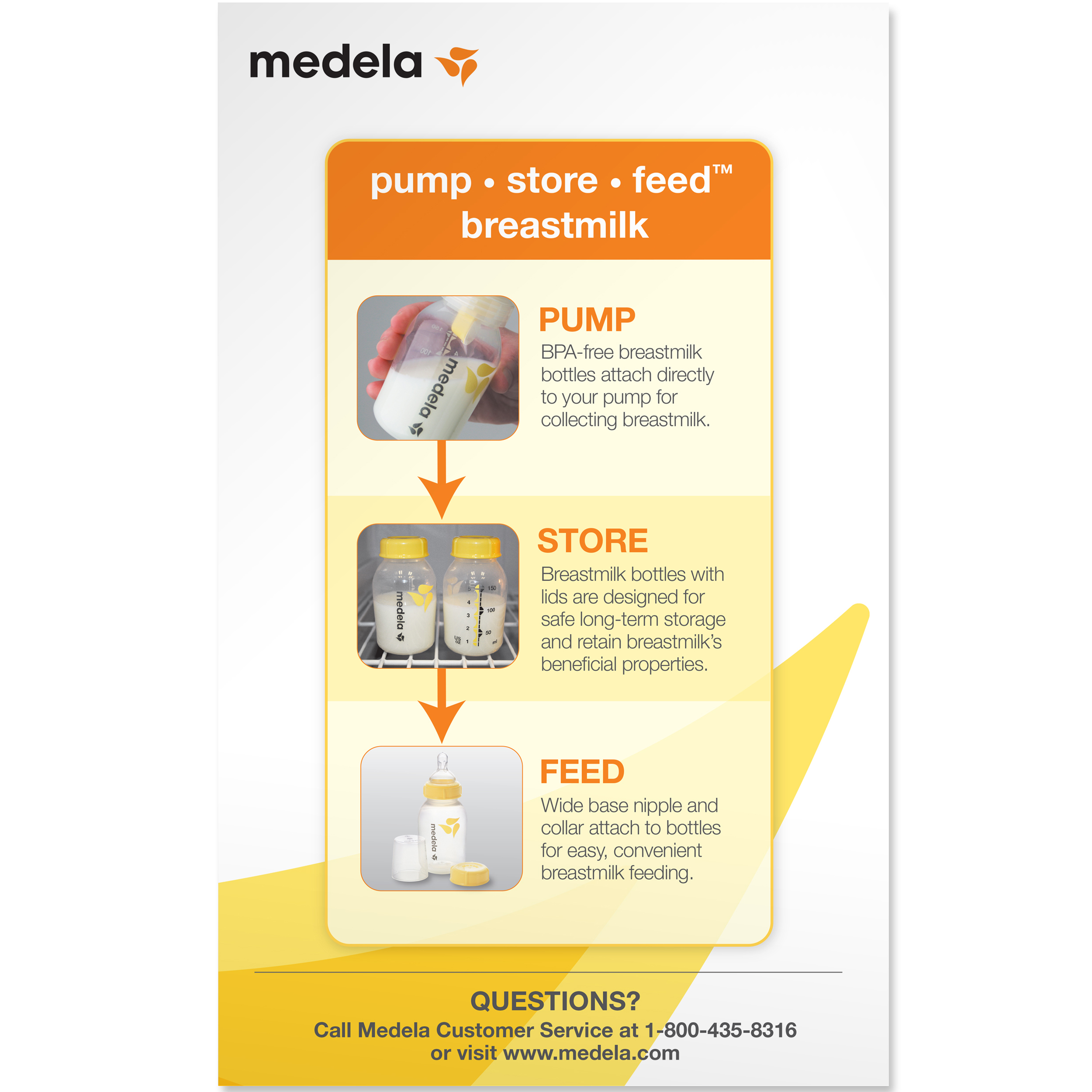 ... manuals brother knitking color Array - medela feeding gift set walmart  com rh walmart ...