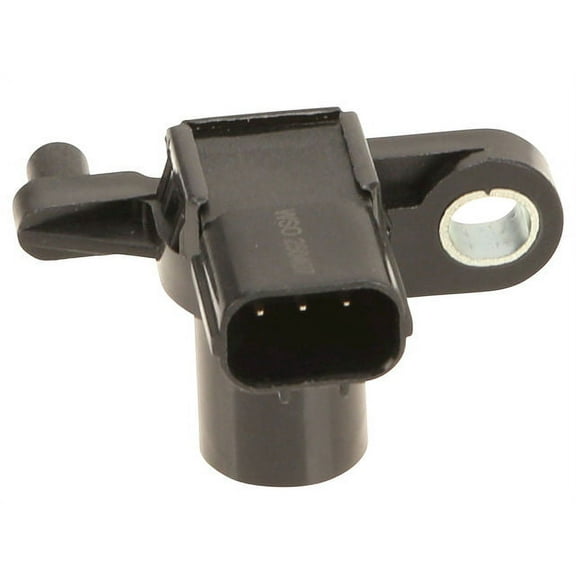 Camshaft Position Sensor - Compatible with 2001 - 2005 Honda Civic 2002 2003 2004