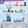 thumbnail image 3 of Marvel Stunt Squad Collection Pack, 3 of 3