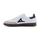 thumbnail image 3 of Tenis Pirma Urbano Para Hombre Brasil, 3 of 3