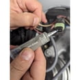 thumbnail image 3 of Permatex 81150 Dielectric Tune-Up Grease Machine & Tool Lubricant Tube, 0.33 oz, 3 of 3