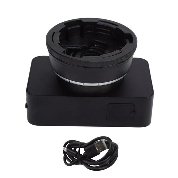 4K 3 Inch Telescope Eyepiece Camera For Astronomy Color Display Electronic TAPDRA Spare Part