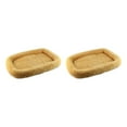 thumbnail image 4 of Decodeary Variety Of Colors Available For Cute And Practical Cat Bed Durable tan S,38*28cm 2Set, 4 of 6