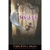 The Unseen 9780385730846 Used / Pre-owned