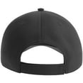 thumbnail image 2 of Atlantis  Adult Fiji Recycled Polyester Cap, 2 of 3