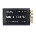 thumbnail image 4 of Receptor SDR Rsp1 Msi2500 Msi001, generador de receptores simplificado, módulo receptor de radio de 10 kHz a 1 GHz, 4 of 4