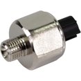 thumbnail image 1 of Ignition Knock Detonation Sensor Fits 30530-ppl-a01 30530pna003 Ks197 Su6143 5s2320 1580917 Compatible With Acura Rdx Rsx Tsx Honda Accord Civic Cr-v, 1 of 5