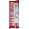 thumbnail image 5 of (4 pack) Tinkyada Brown Rice Pasta Fettucini Gluten Free -- 14 oz Pack of 4, 5 of 5