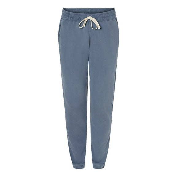 Comfort Colors 1469CC Unisex Lighweight Cotton Sweatpant (2 PACK)