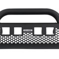 thumbnail image 1 of Go Rhino Bull Bar Component 55341T, 1 of 2