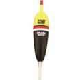 thumbnail image 1 of Thill TSB00 Splash Brite X-Large Flotteur éclairé, 1 of 1