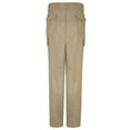 thumbnail image 2 of Red Kap Men's Cotton Cargo Pant, 2 of 2
