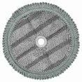 thumbnail image 4 of 8 almohadillas para fregona DENGXMXG microfibra repuesto accesorios LG, 4 of 5