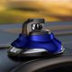 thumbnail image 1 of Teissuly Clearance Car Perfume Solar Car Perfume High-grade Automatic Rotating Seat Ornament Durable Light Car With20ml(Blue, Free Size) Teissuly WER2023081600603, 1 of 8