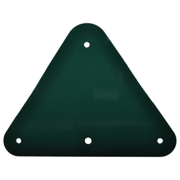 Swing Set Stuff Inc. Large Steel Triangle Brace