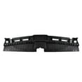 thumbnail image 5 of NEWZQ Front Upper Radiator Support Access Cover 86370M7000 for Kia Forte Hatchabck Sedan 2019-2021, 5 of 9