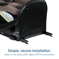 thumbnail image 6 of Maxi-Cosi Ambra Infant Car Seat, 6 of 9