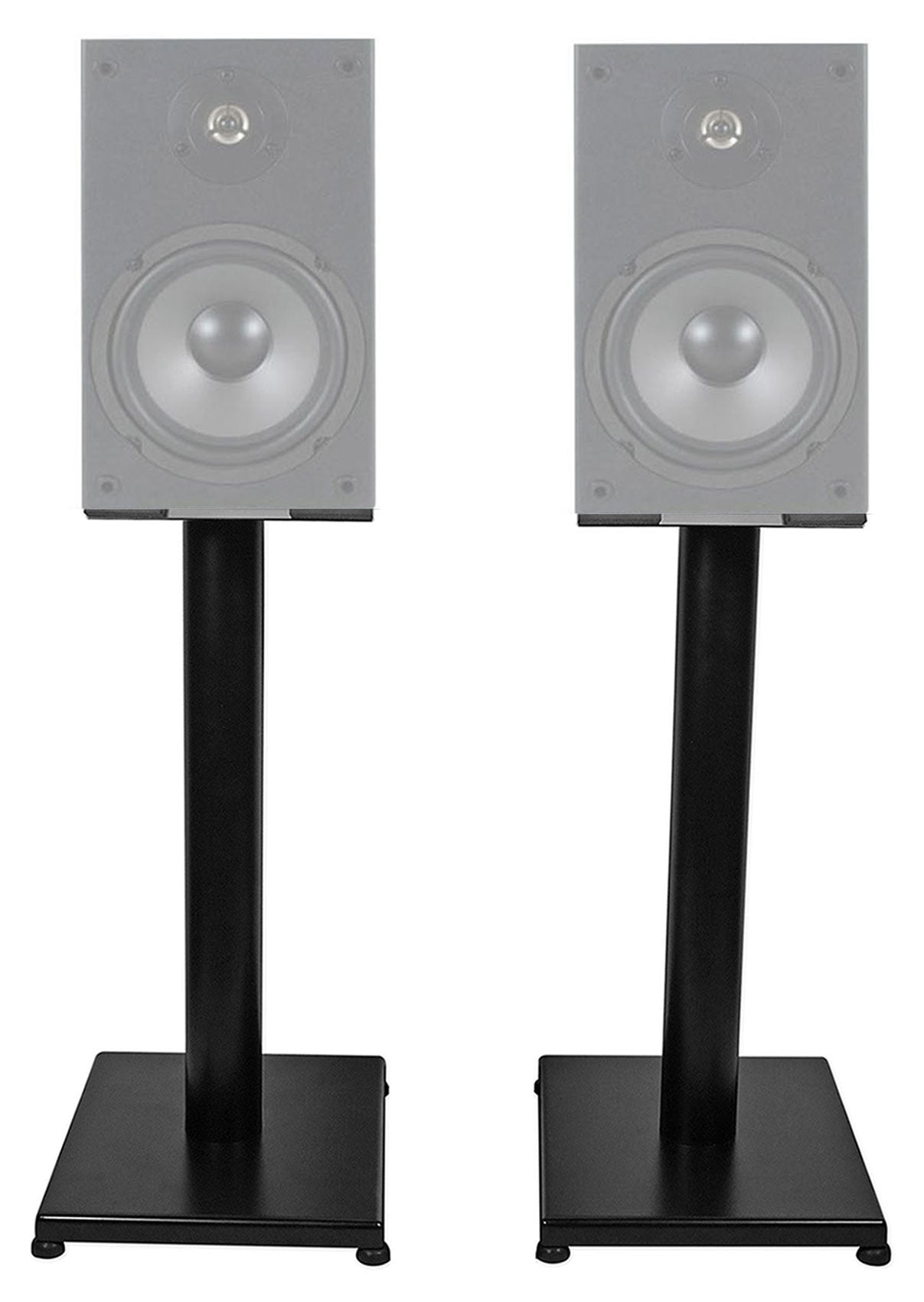 micca mb42 bookshelf speakers
