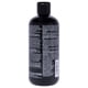 thumbnail image 2 of Champú de árbol de té de Paul Mitchell para unisex - Champú de 16,9 oz Paul Mitchell Paul Mitchell, 2 of 2