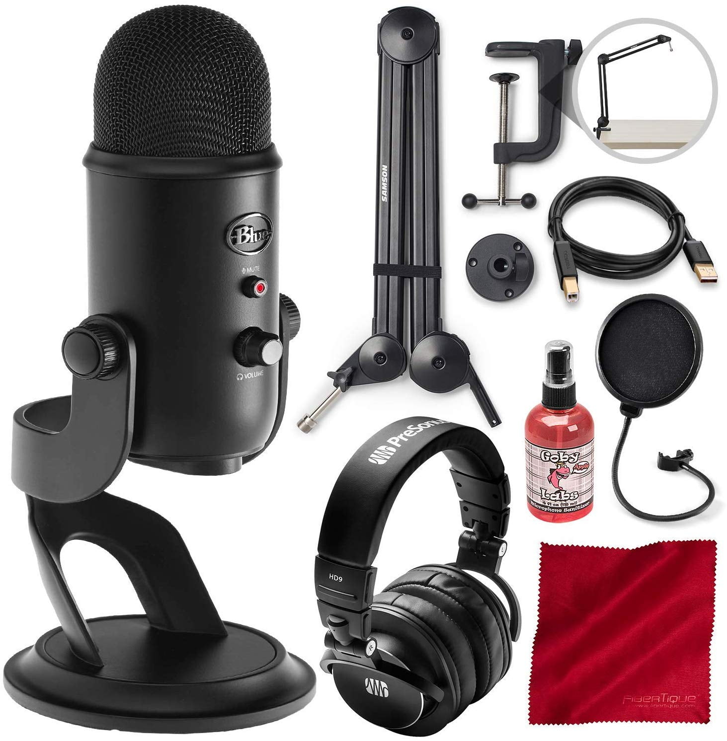 BLUE_YETI_BLACKOUT_P_KIT2450_NM