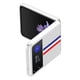 thumbnail image 3 of Bearachild Protector de la caja del teléfono Cobertura completa Cubiertas protectoras delgadas antiarañazos externas Accesorios Reemplazo para Teléfono y Comunicación Negro, 3 of 6