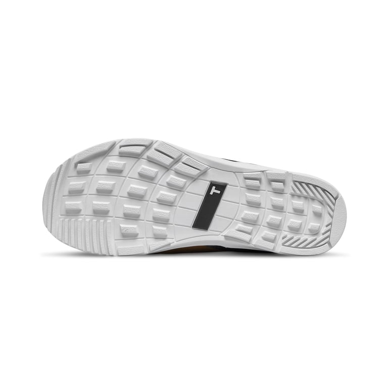 TRUE linkswear OG Feel Lightweight Golf Shoes (Everyday Grey  display picture 3