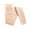Beige, variant on Bmisegm Womens Tights Warm Silken Mist Opaque Thickened Solid Color Seamless Lined Thermal Pantyhose Stockings Thermal Underwear for Women Beige One Size