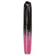 thumbnail image 1 of RIMMEL LONDON Show Off Lip Lacquer - Nova (DC), 1 of 1