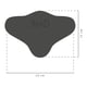 thumbnail image 4 of M&D 9016 Lipo Foam Moldeador Lumbar BBL Tabla Posoperatoria para Liposucción Tabla Moldeadora Posquirúrgica, 4 of 5