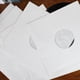 thumbnail image 2 of 40 Piezas de para Disco LP de 12 Pulgadas, Fundas Exteriores Resellables, Bolsa de Papel, Bolsas de Almacenamiento para, 2 of 6
