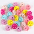 thumbnail image 2 of Push Pins,30pcs Push Pins for Cork Board Decorative Thumb Tacks Cute Fun Thumb Tacks Decorative for Photo Wall, Feature Wall,Map, Bulletin Board, Office or Home (Mix), 2 of 6