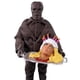 thumbnail image 5 of Figura de acción Mego Creepshow Horror, 5 of 6