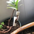 thumbnail image 3 of Plantas De 60 Uds., Dobladores De Ramas De Plantas Ajustables De 360 ​​Grados, Clips De Entrenador De Plantas Para Árboles Frutales Y Flores, Suministros De Jardinería Cateissary HA039353-00, 3 of 6